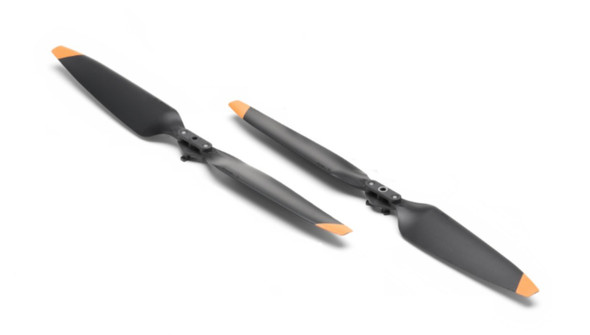DJI Matrice 4 Propellers