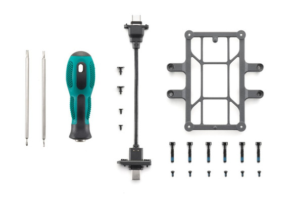 Manifold 3 Accessory Kit (Matrice 400)