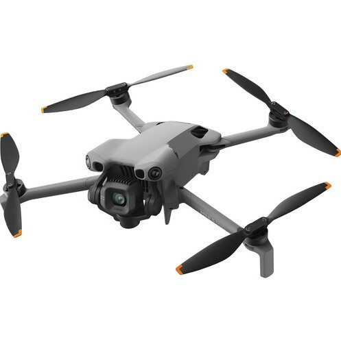 DJI Mini 5 Pro Fly More Combo (DJI RC 2)