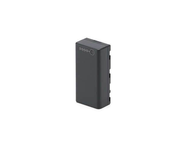 WB37 Battery