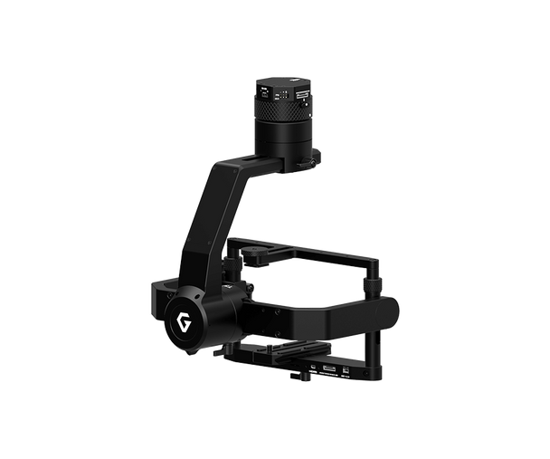 Gremsy T3 Gimbal v3