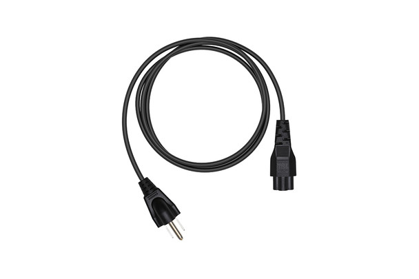 Inspire 2 - 180W AC Cable (Standard)