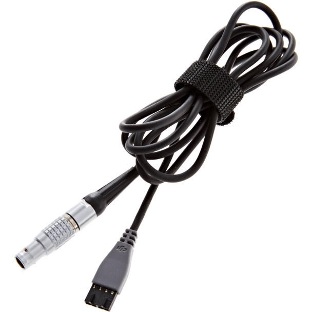 Focus Remote CAN Bus Cable