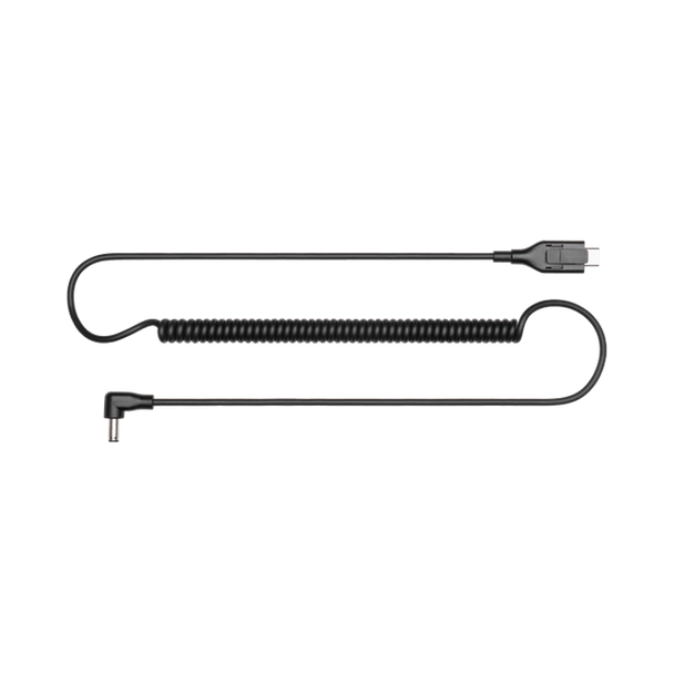 DJI Goggles 2 Power Cable