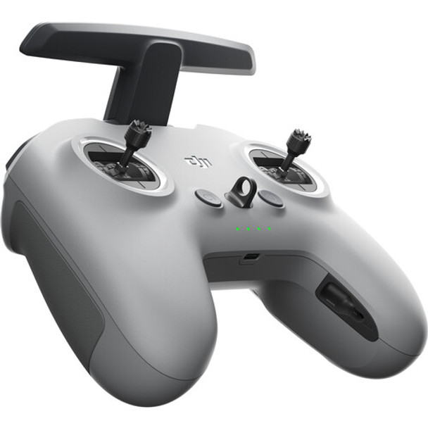 【訳あり品】DJI FPV REMOTE CONTROLLER V1 Mode2 Amazon.com: DJI FPV Remote Controller (Mode 2) : Toys & Games