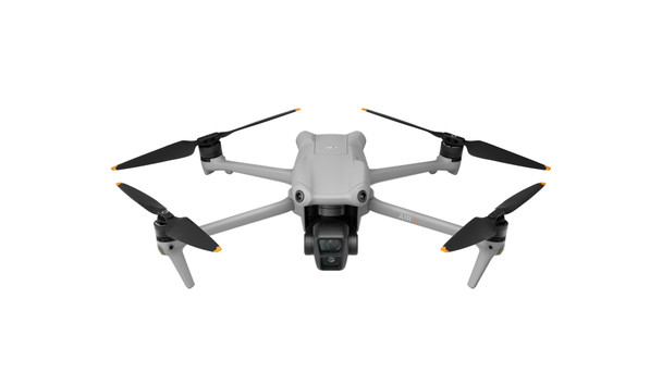 DJI Mavic Air 3 Fly More Combo (DJI RC-N2)