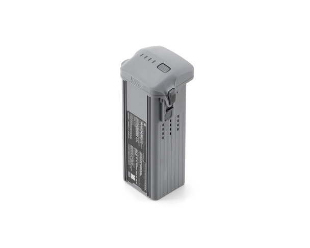 DJI Mavic Air 3 Intelligent Flight Battery