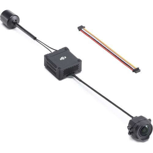 DJI O3 Air Unit DJI O3 Air Unit