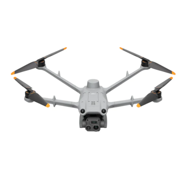 DJI Matrice 3TD