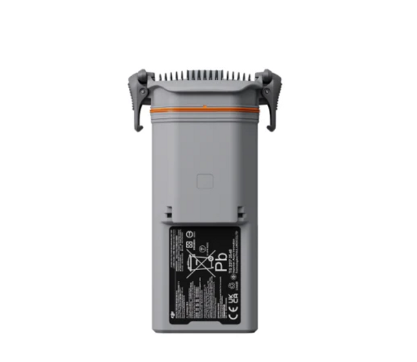 DJI Matrice 3D Battery