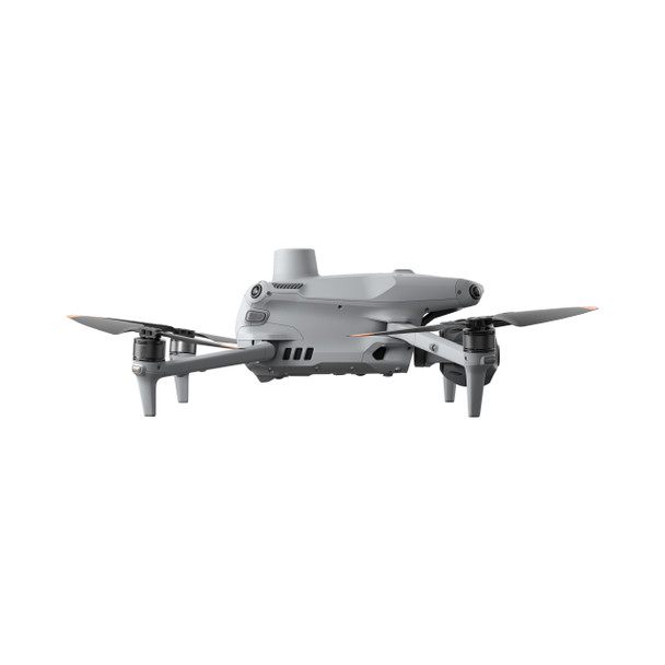 DJI Matrice 4T Combo