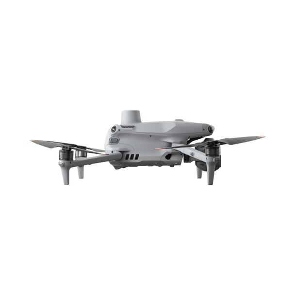 DJI Matrice 4E Combo