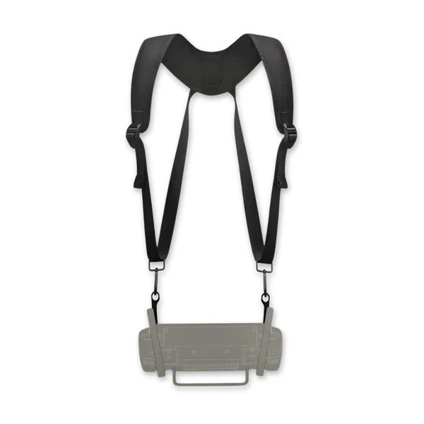 DJI RC Plus 2 Strap and Bracket Kit