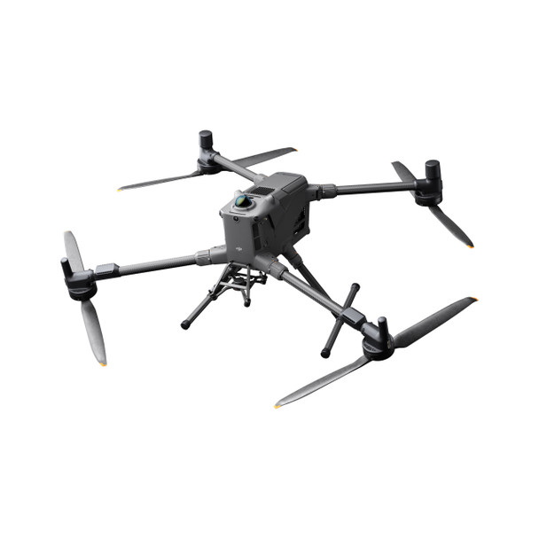 DJI Matrice 400 Combo Bundle (General）