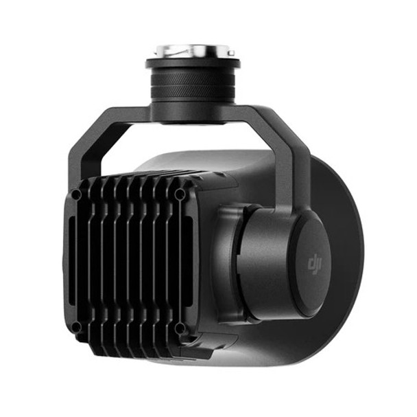 DJI Zenmuse V1 Loudspeaker for Matrice 300/350/400