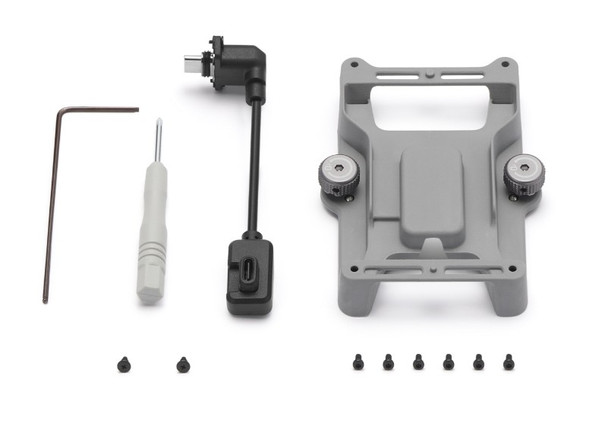 Manifold 3 Accessory Kit (Matrice 4)