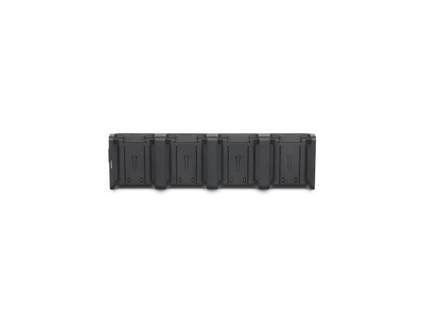 DJI Matrice 4 Series Charging Hub (100W)