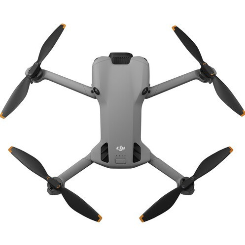dji ドローンmini5pro fly more DJI Mini 5 Pro Fly More Combo (DJI RC 2)