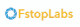 FSTOP Labs