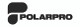 Polar Pro