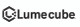 Lumecube