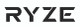 Ryze Tech