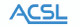ACSL