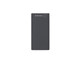 WB37 Battery