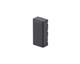 WB37 Battery