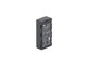 WB37 Battery