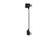 Mavic Remote Controller Cable (Type C)