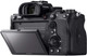 Sony A7R4 Camera Body