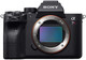 Sony A7R4 Camera Body