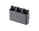 DJI Mavic Air 3 Battery Charging Hub