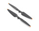 DJI Air 3 Low-Noise Propellers