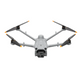 DJI Matrice 3TD