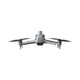 DJI Matrice 4T Combo