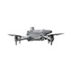 DJI Matrice 4T Combo