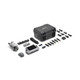 DJI Matrice 4E Combo
