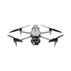 DJI Matrice 4E Combo