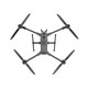 DJI Matrice 400 Base No Batteries No Battery Station (General）