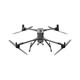 DJI Matrice 400 Base No Batteries No Battery Station (General）