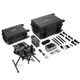 DJI Matrice 400 Combo Bundle (General）