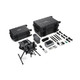 DJI Matrice 400 Combo Bundle (General）