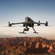 DJI Matrice 400 Combo Bundle (General）