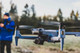 ACSL SOTEN Mission Bundle
