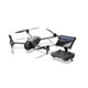 DJI Mavic 4 Pro Creator Combo DJI Mavic 4 Pro Creator Combo