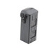 DJI Mavic 4 Pro Intelligent Flight Battery