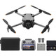 DJI Mini 5 Pro Fly More Combo (DJI RC 2)