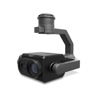 FLIR_tz20_side_asset__65418.